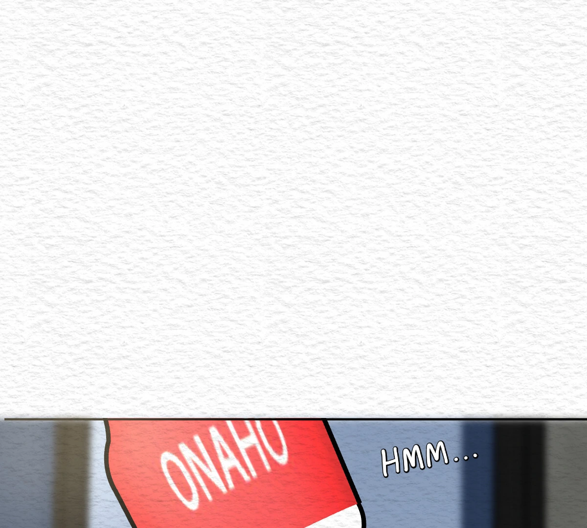 ROOM MATE ( BL ) - EPISODE 04 ( R18 CENSORED) manhwa