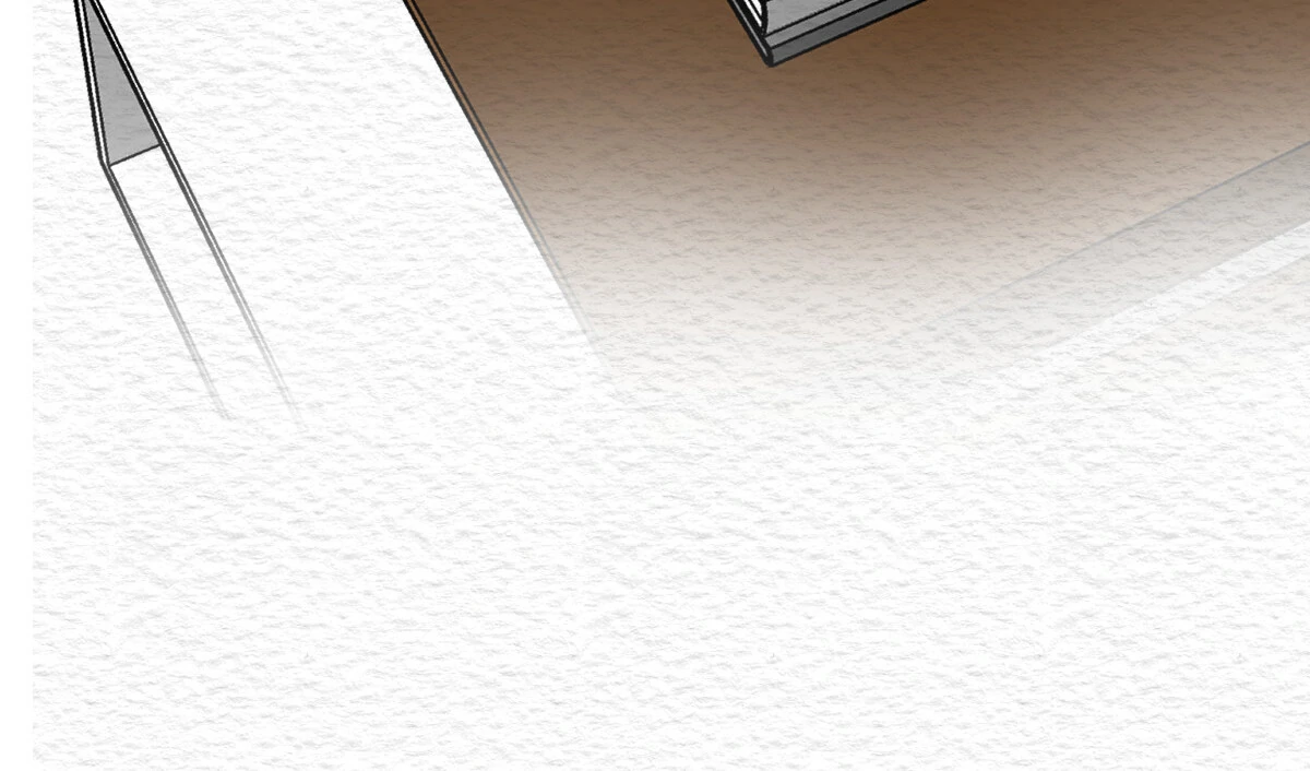 ROOM MATE ( BL ) - EPISODE 04 ( R18 CENSORED) manhwa