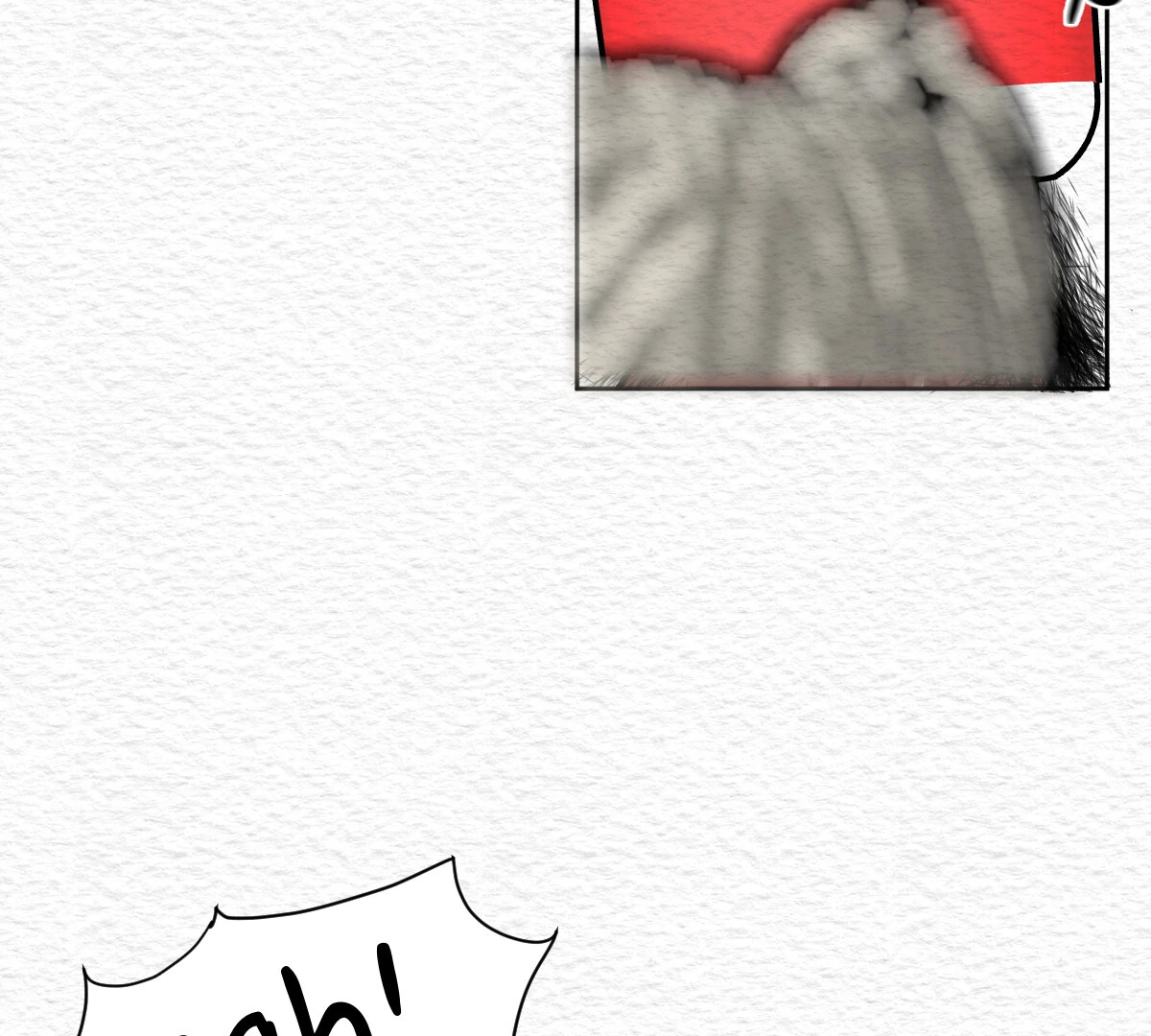 ROOM MATE ( BL ) - EPISODE 04 ( R18 CENSORED) manhwa