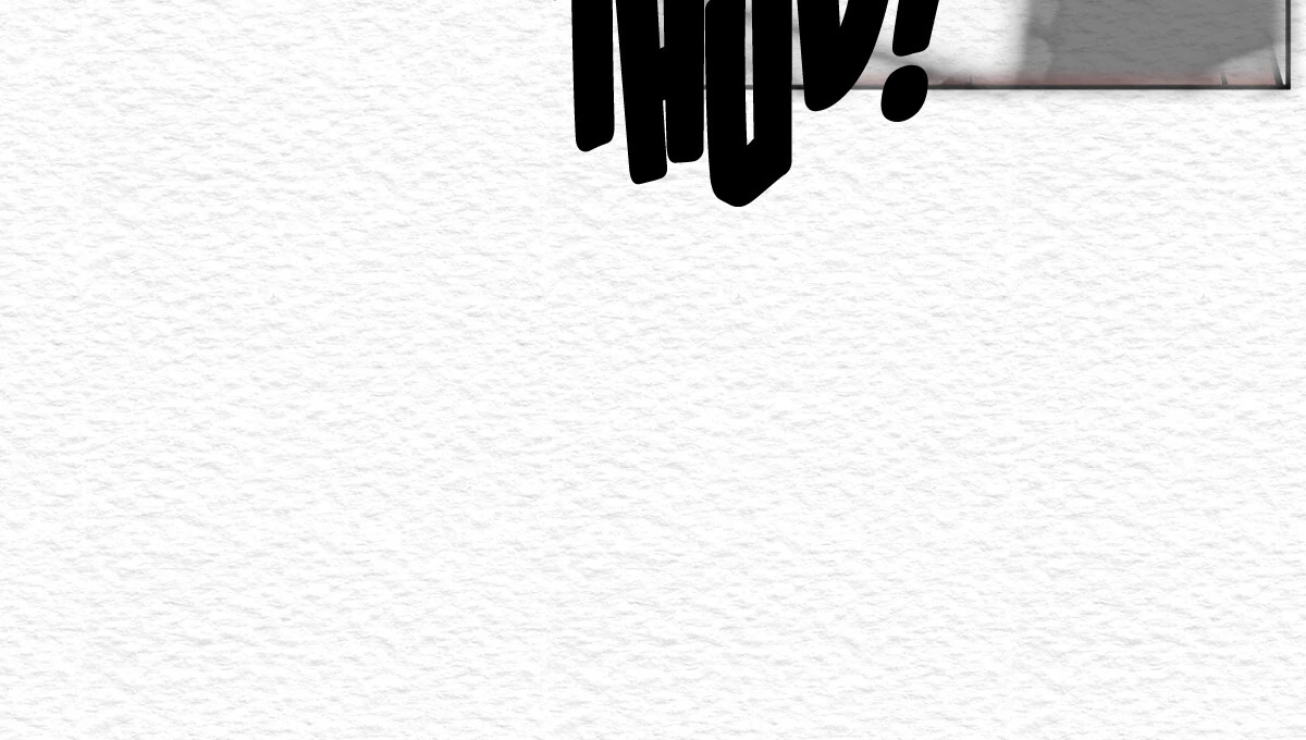 ROOM MATE ( BL ) - EPISODE 04 ( R18 CENSORED) manhwa
