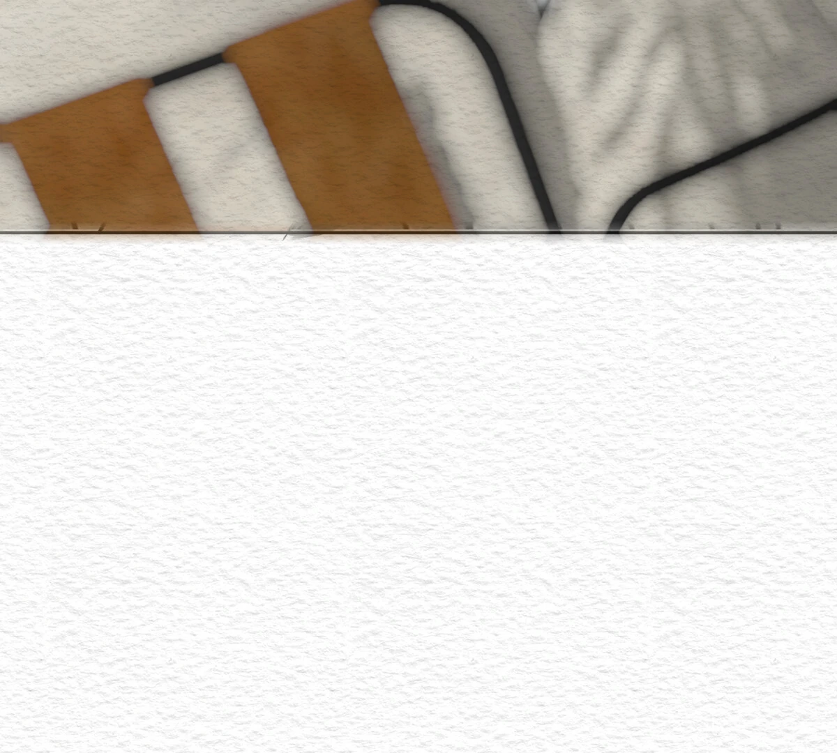 ROOM MATE ( BL ) - EPISODE 04 ( R18 CENSORED) manhwa