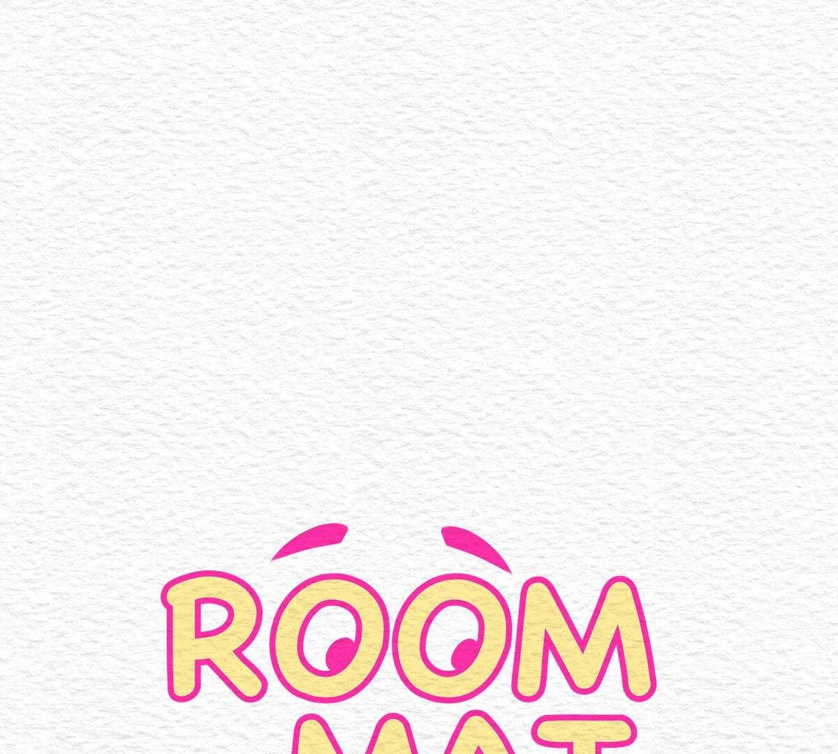ROOM MATE ( BL ) - EPISODE 04 ( R18 CENSORED) manhwa