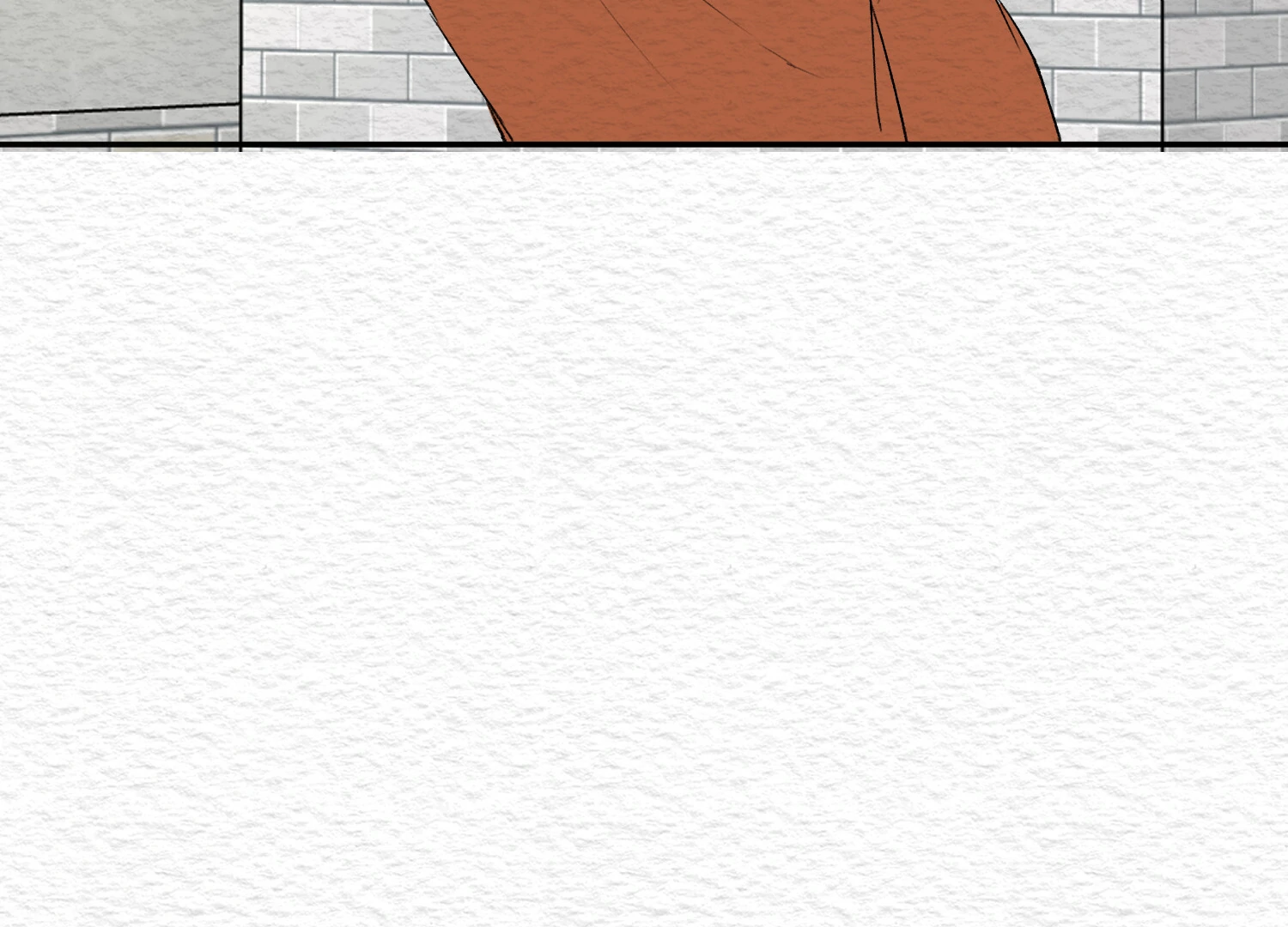 ROOM MATE ( BL ) - EPISODE 05 manhwa