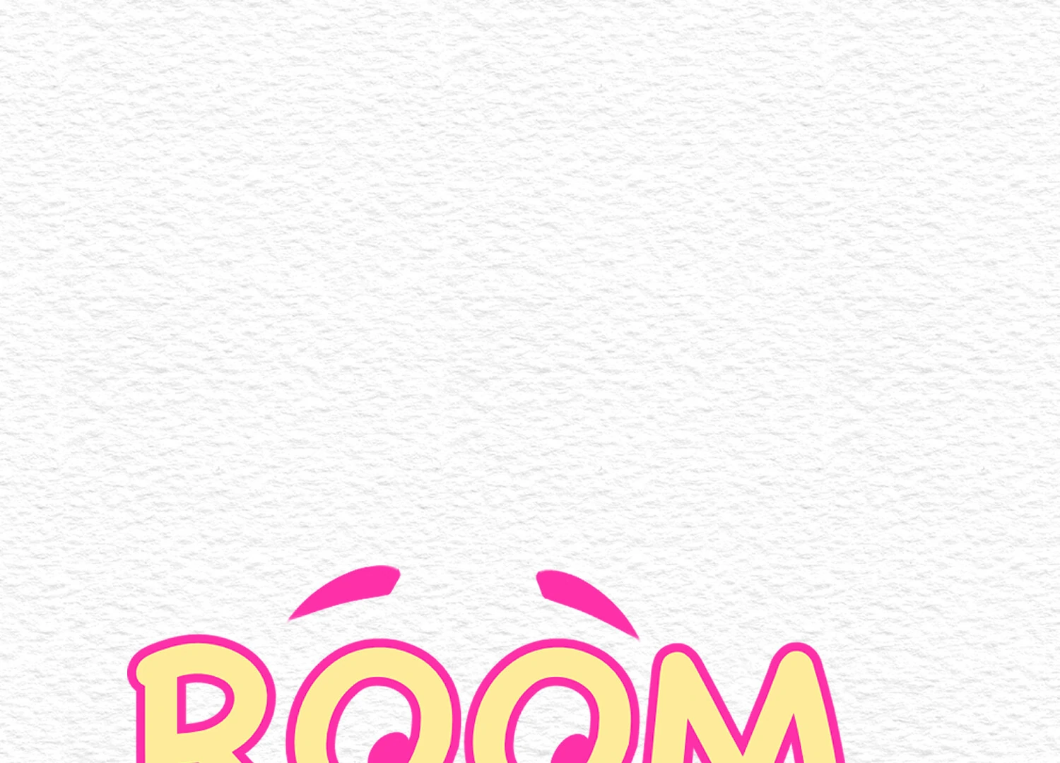 ROOM MATE ( BL ) - EPISODE 05 manhwa