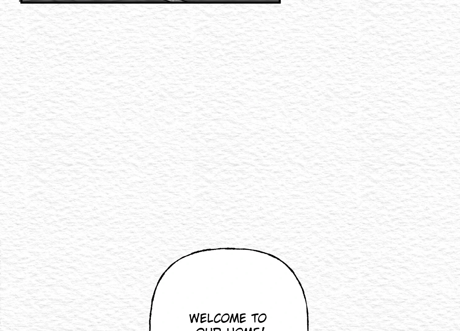 ROOM MATE ( BL ) - EPISODE 05 manhwa