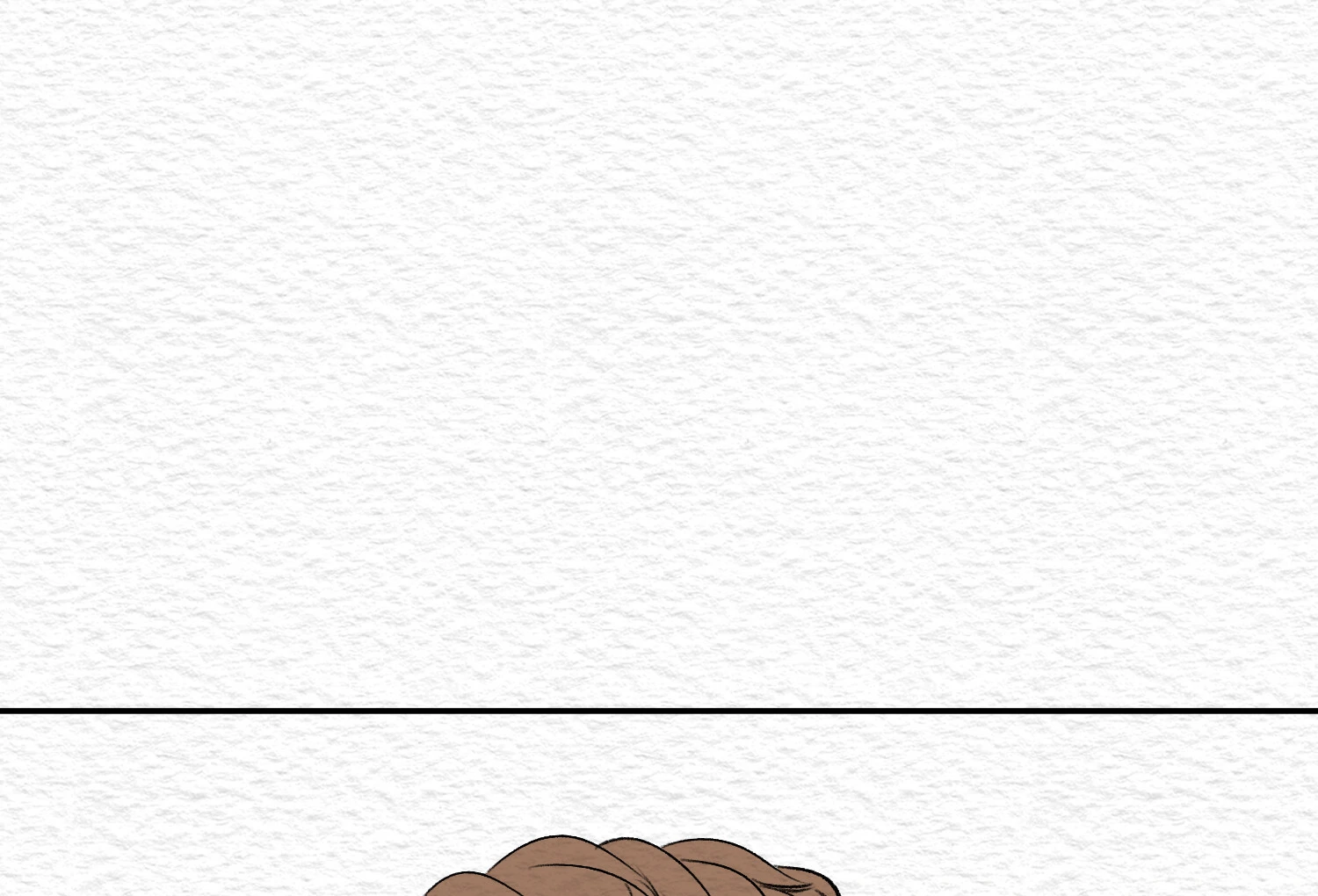 ROOM MATE ( BL ) - EPISODE 05 manhwa