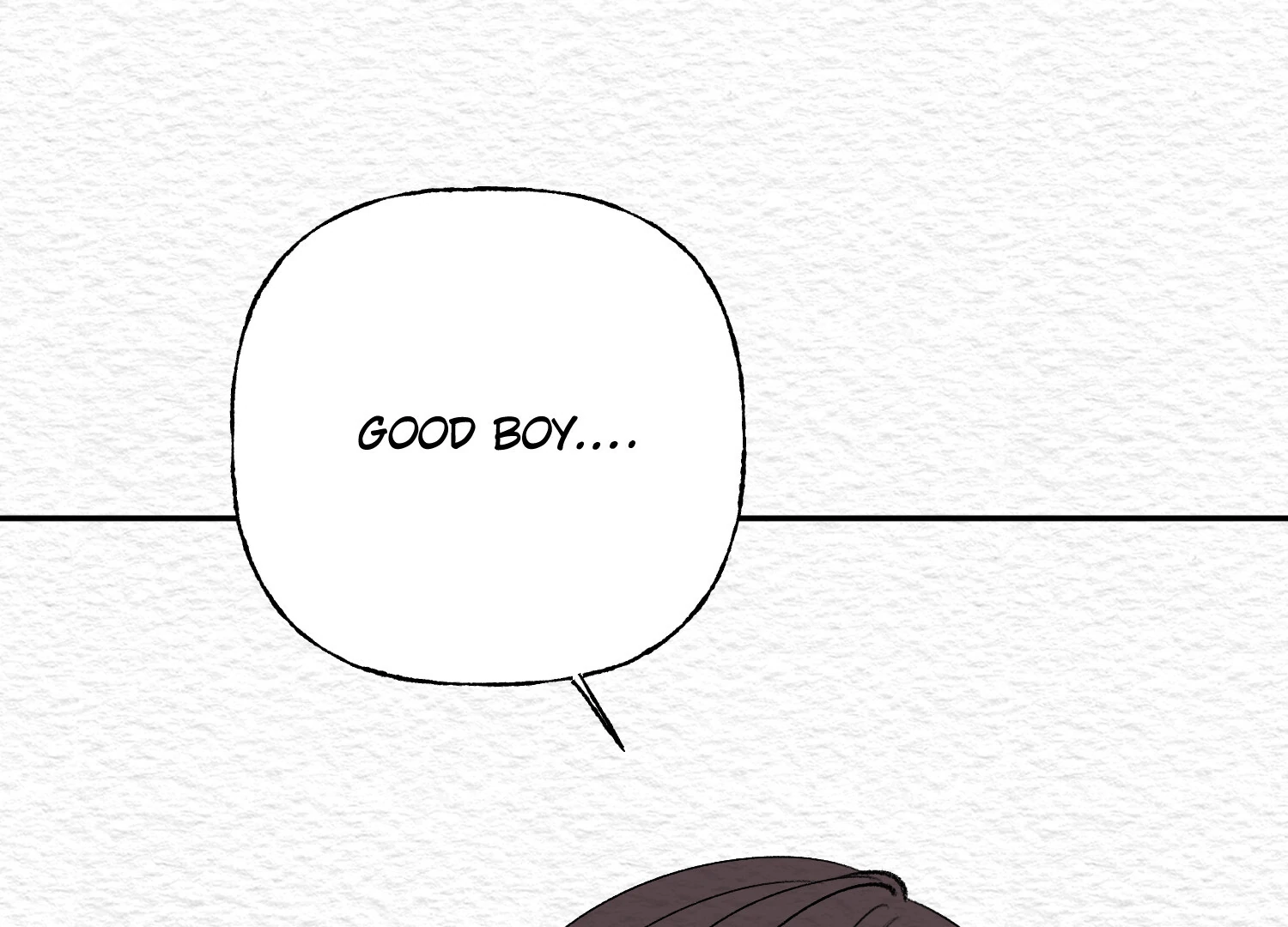 ROOM MATE ( BL ) - EPISODE 05 manhwa