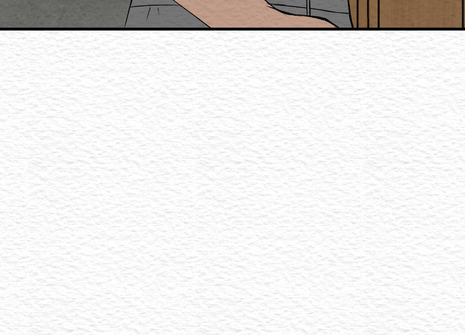 ROOM MATE ( BL ) - EPISODE 05 manhwa