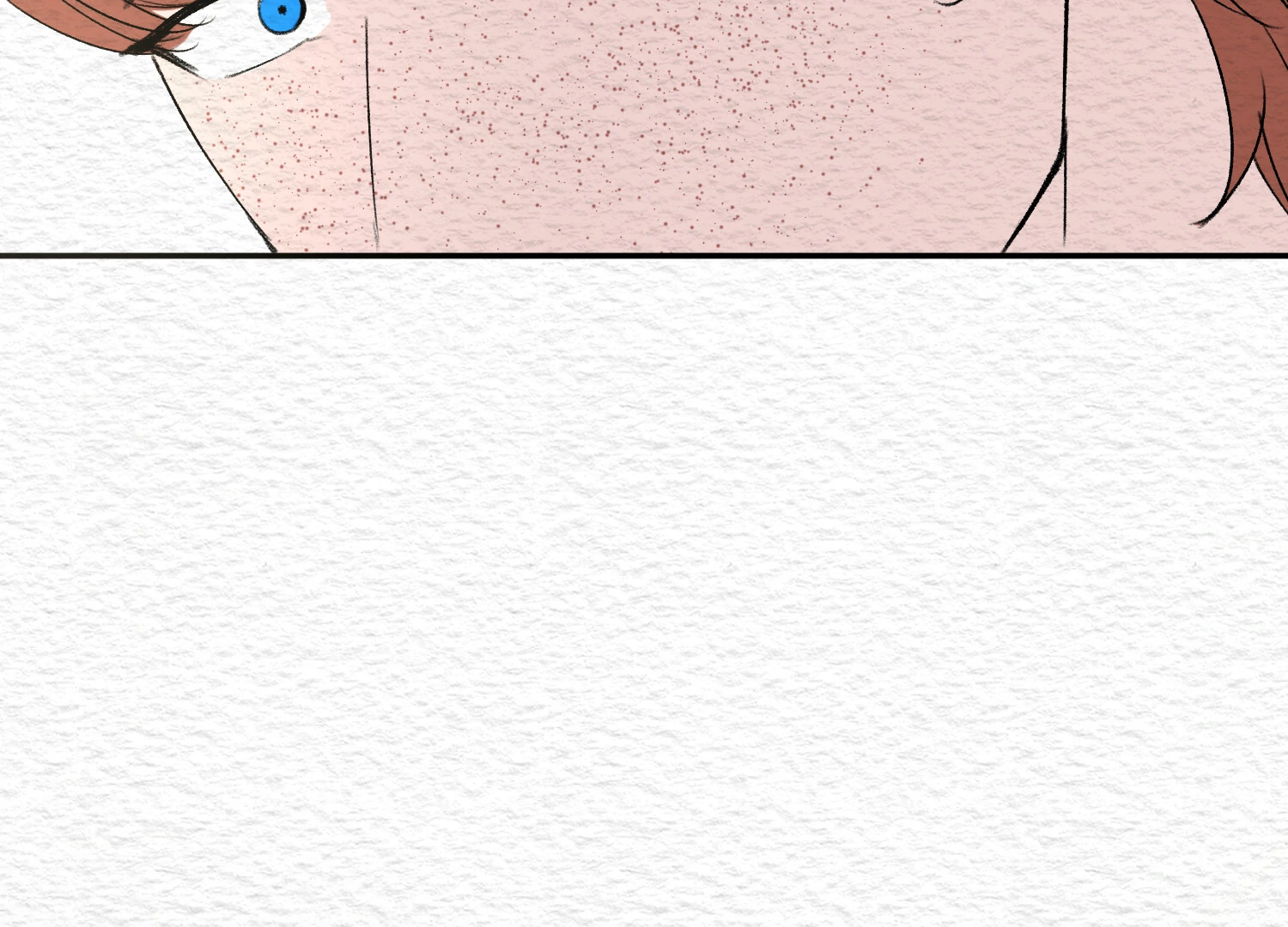 ROOM MATE ( BL ) - EPISODE 05 manhwa