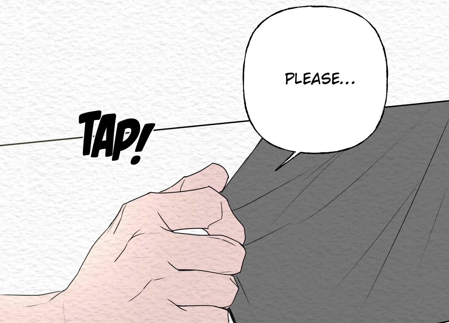 ROOM MATE ( BL ) - EPISODE 05 manhwa