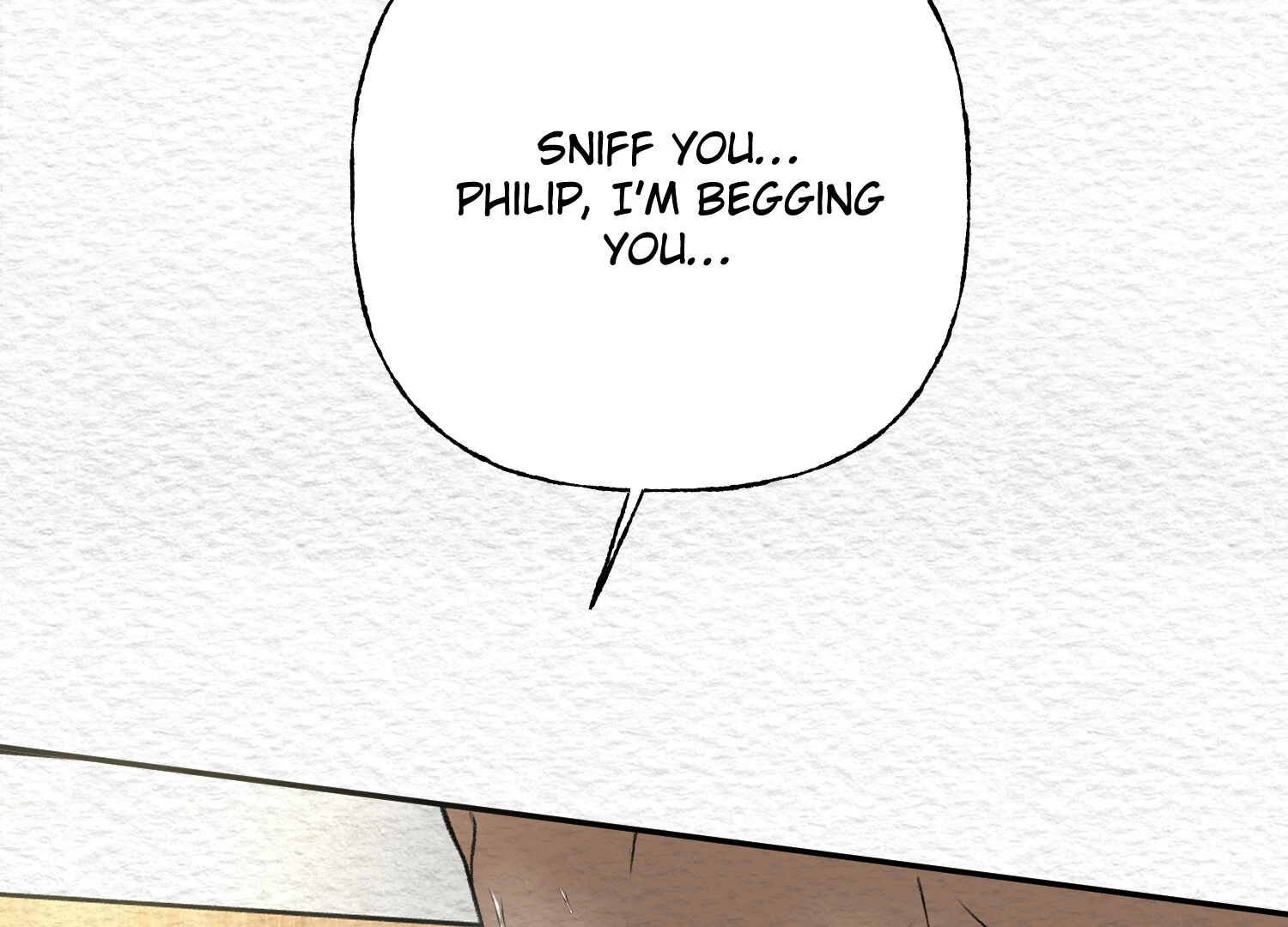 ROOM MATE ( BL ) - EPISODE 05 manhwa