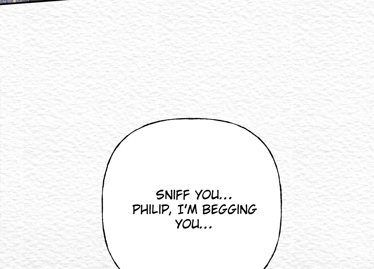 ROOM MATE ( BL ) - EPISODE 06 ( censored ) manhwa