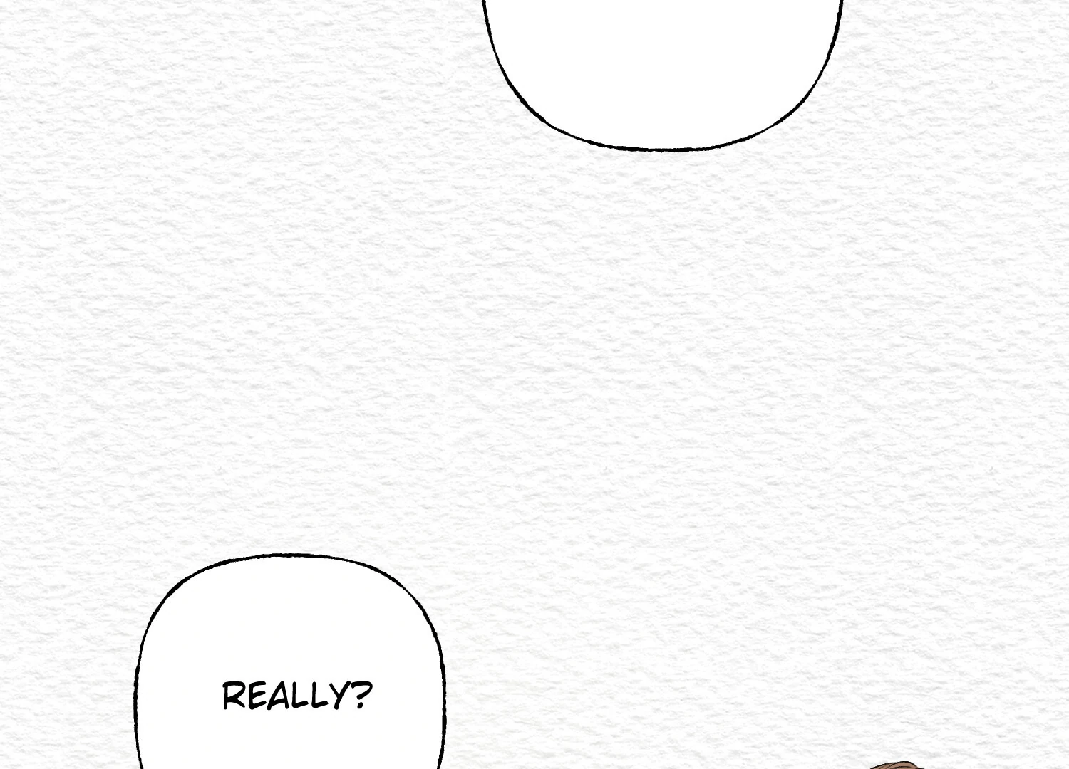 ROOM MATE ( BL ) - EPISODE 06 ( censored ) manhwa
