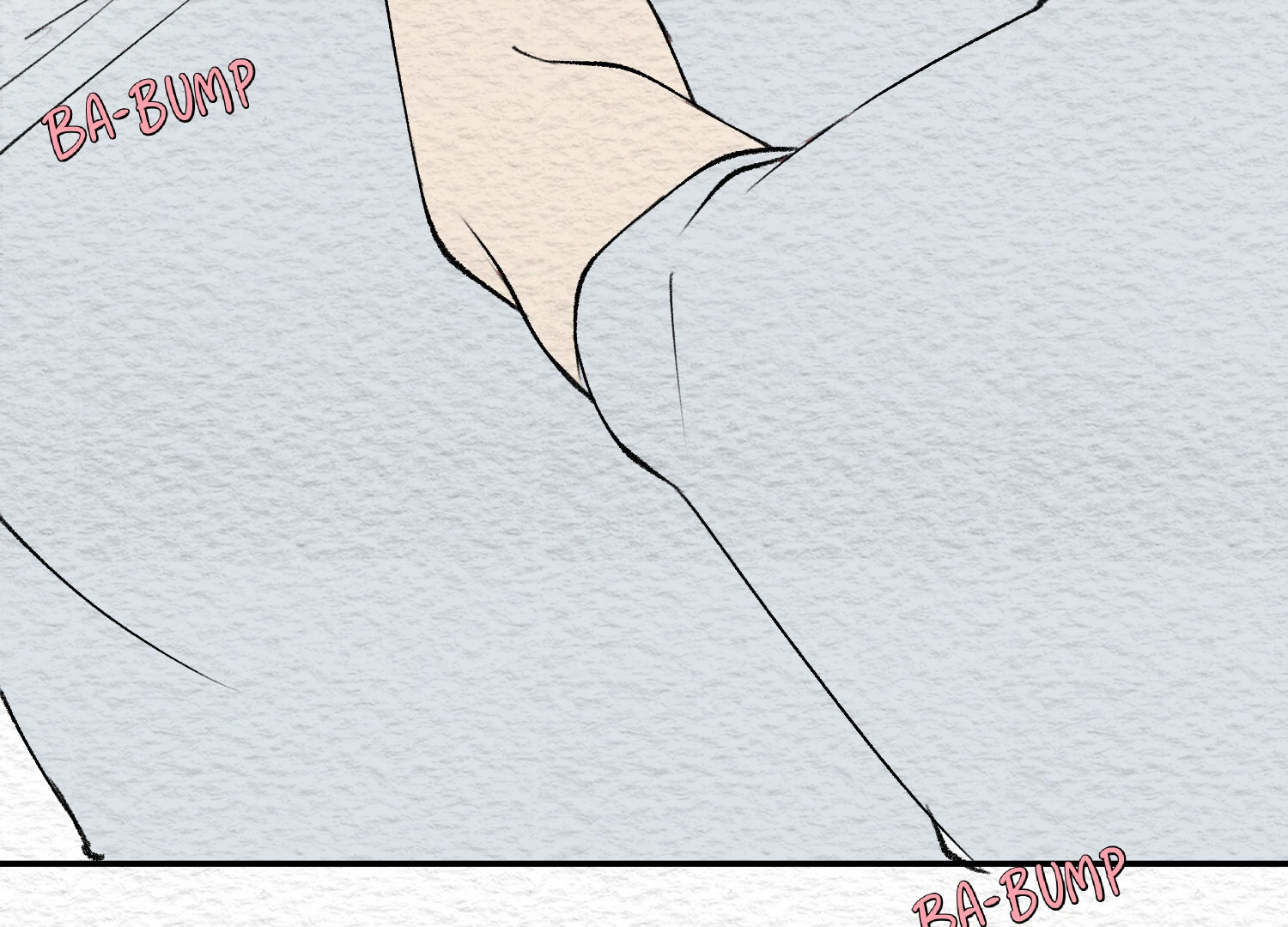 ROOM MATE ( BL ) - EPISODE 06 ( censored ) manhwa
