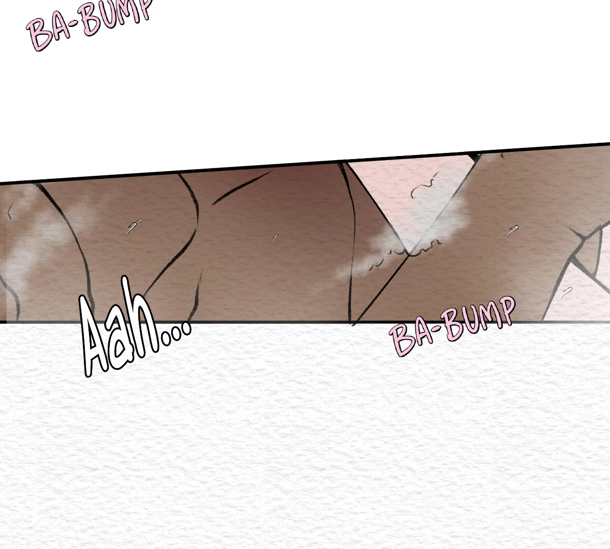 ROOM MATE ( BL ) - EPISODE 07 (censored) manhwa