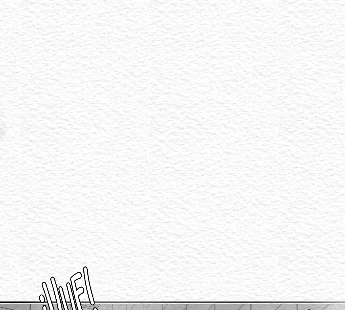 ROOM MATE ( BL ) - EPISODE 07 (censored) manhwa