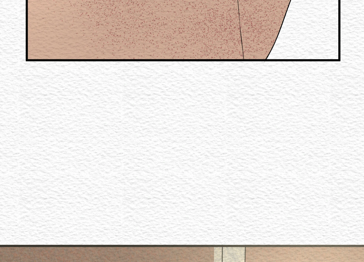 ROOM MATE ( BL ) - EPISODE 07 (censored) manhwa