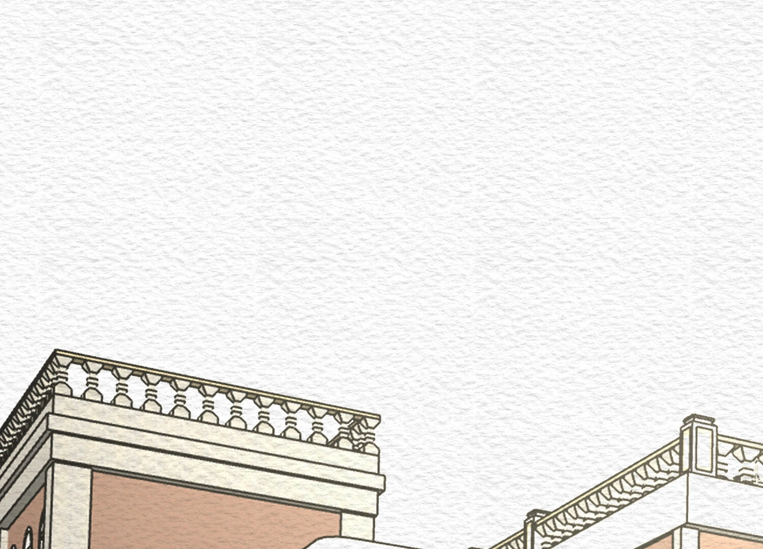 ROOM MATE ( BL ) - EPISODE 08 CENSORED manhwa