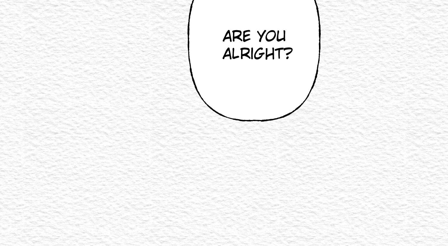 ROOM MATE ( BL ) - EPISODE 08 CENSORED manhwa