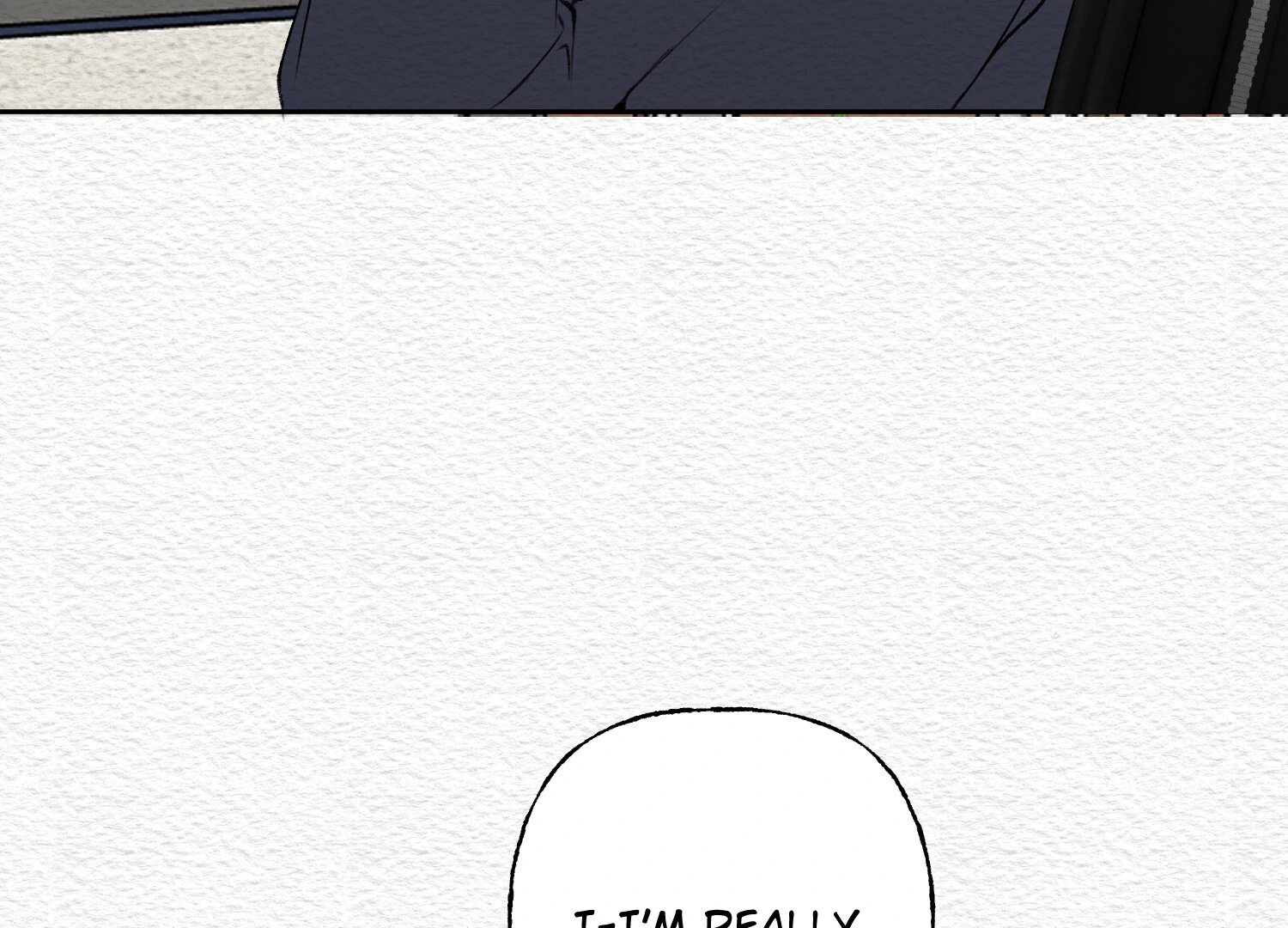 ROOM MATE ( BL ) - EPISODE 08 CENSORED manhwa