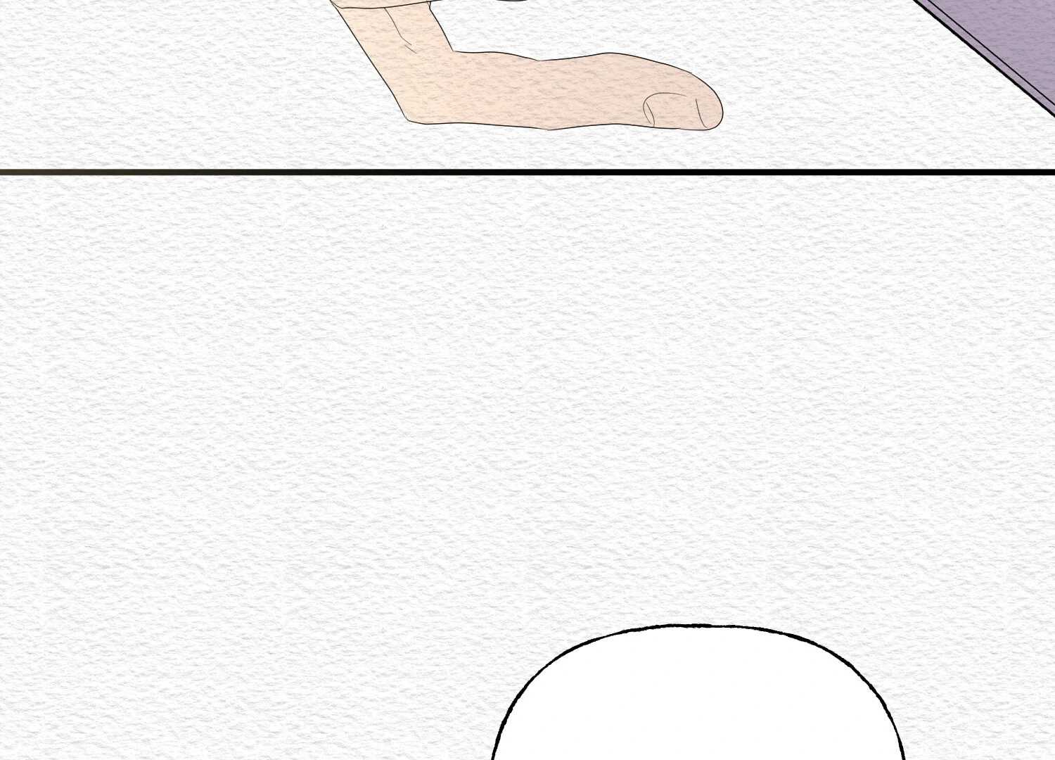 ROOM MATE ( BL ) - EPISODE 08 CENSORED manhwa