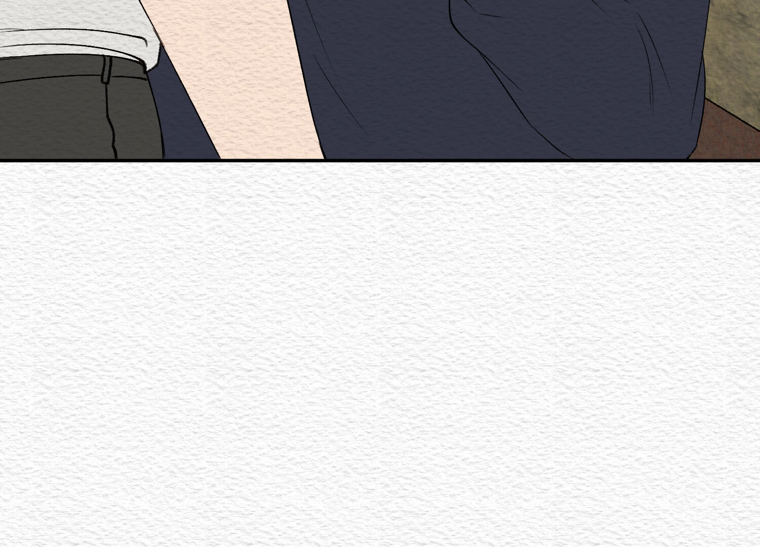 ROOM MATE ( BL ) - EPISODE 08 CENSORED manhwa