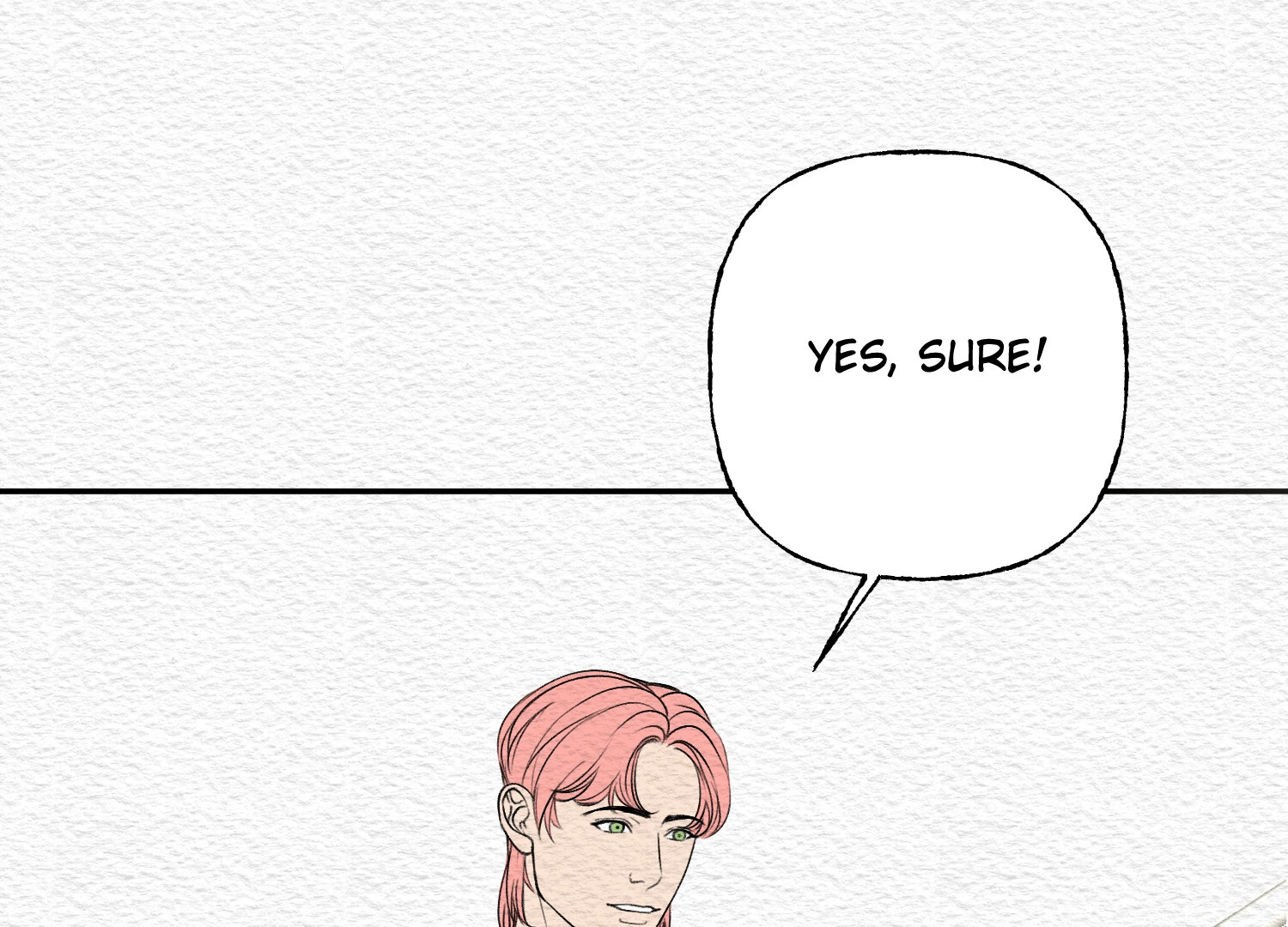 ROOM MATE ( BL ) - EPISODE 08 CENSORED manhwa