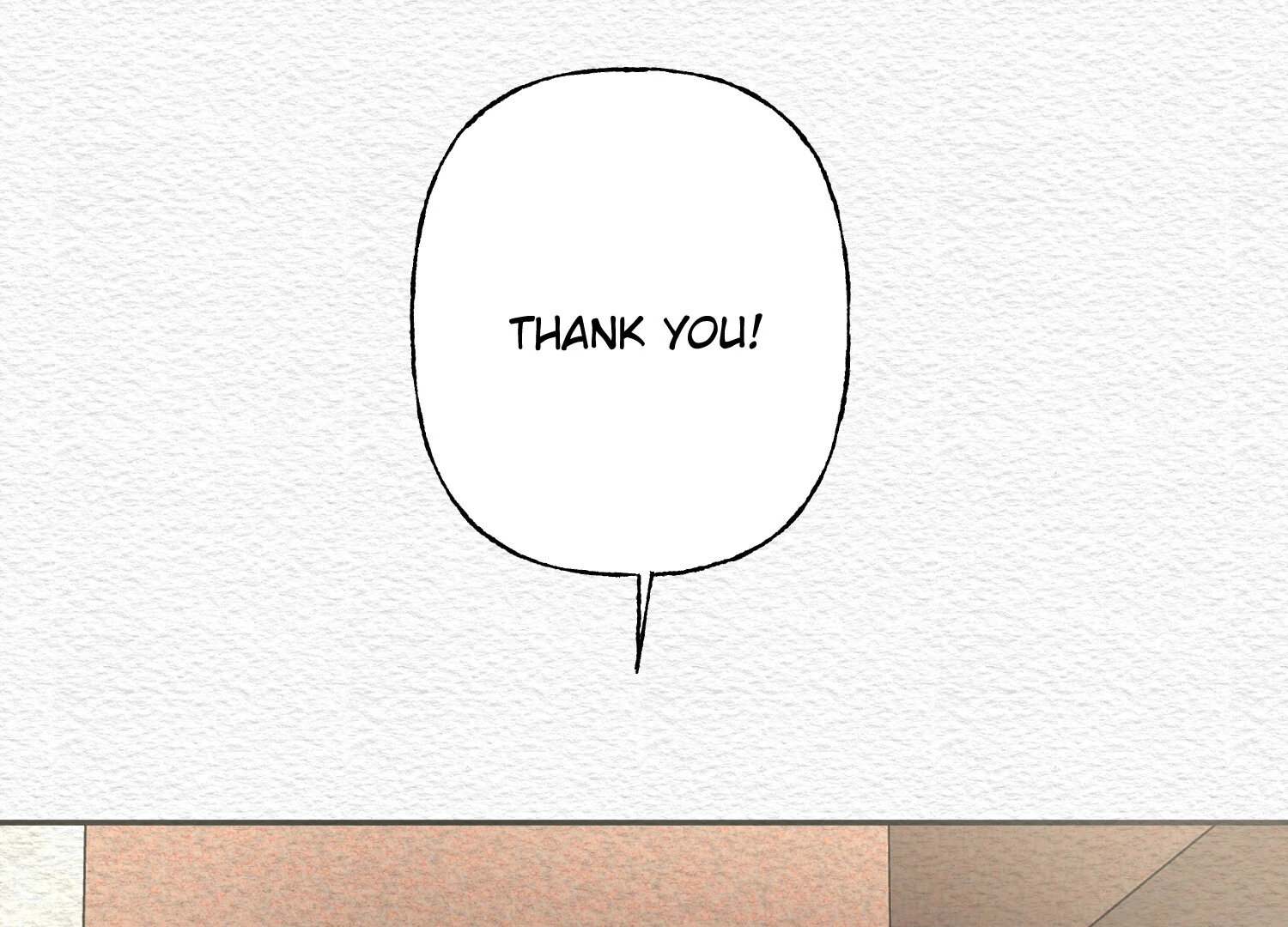 ROOM MATE ( BL ) - EPISODE 08 CENSORED manhwa