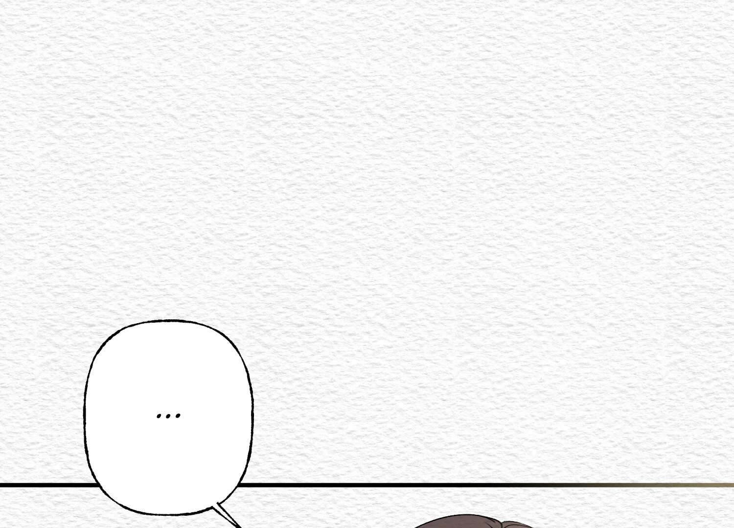 ROOM MATE ( BL ) - EPISODE 08 CENSORED manhwa