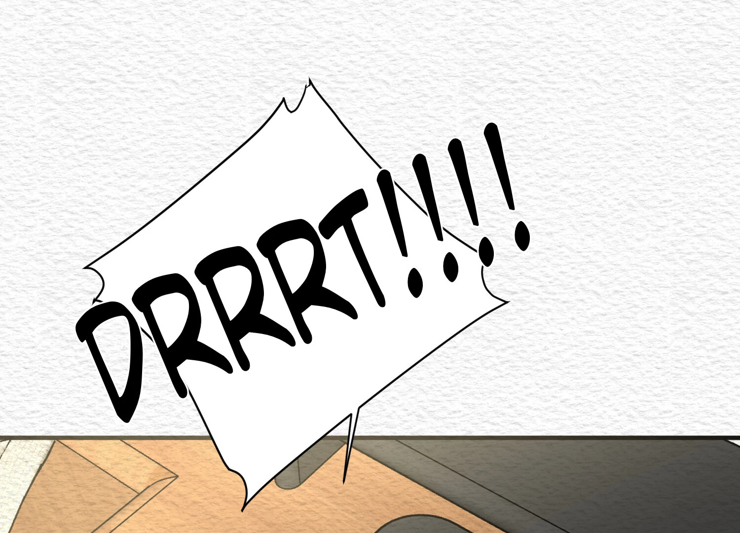 ROOM MATE ( BL ) - EPISODE 08 CENSORED manhwa