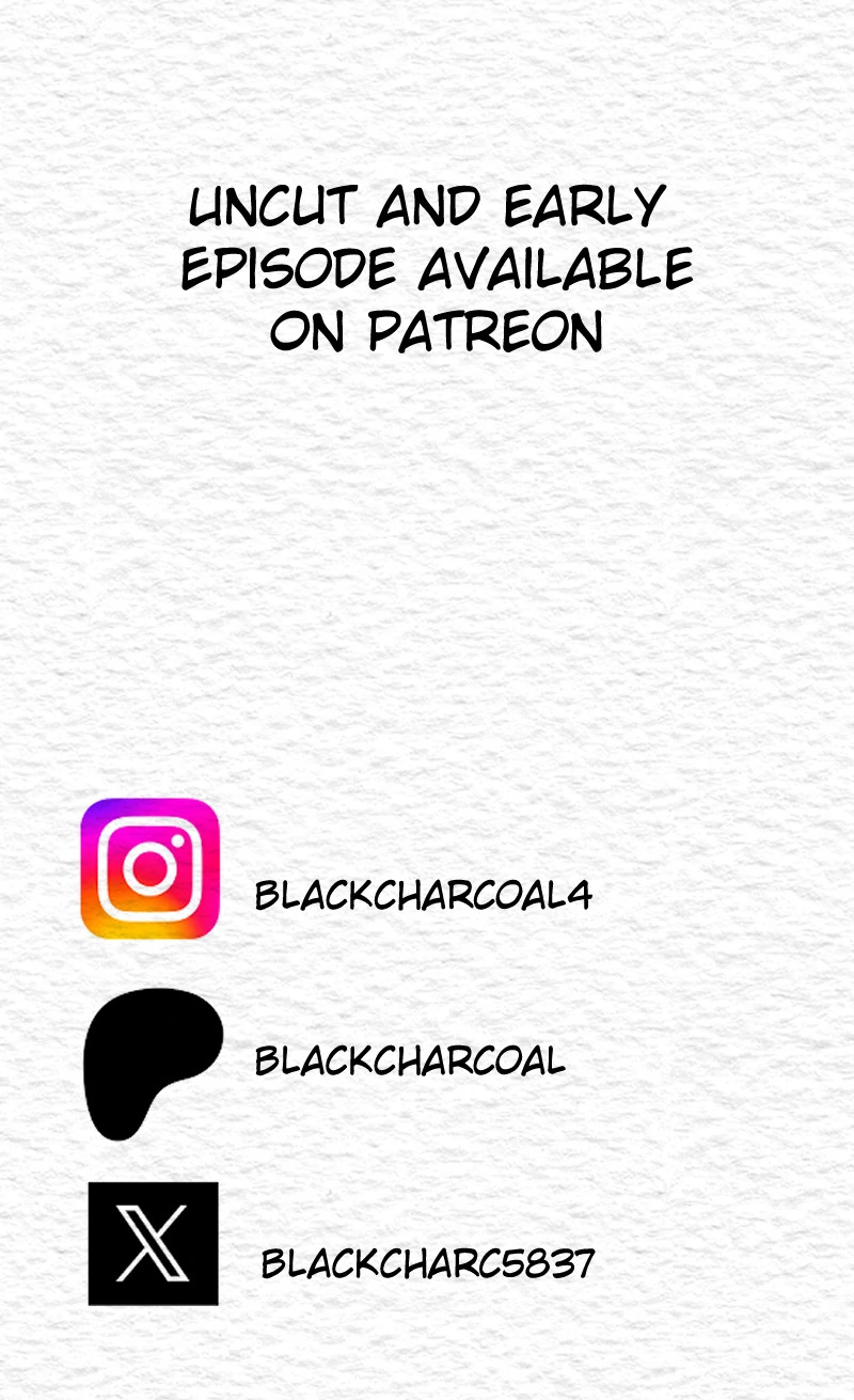 ROOM MATE ( BL ) - EPISODE 08 CENSORED manhwa