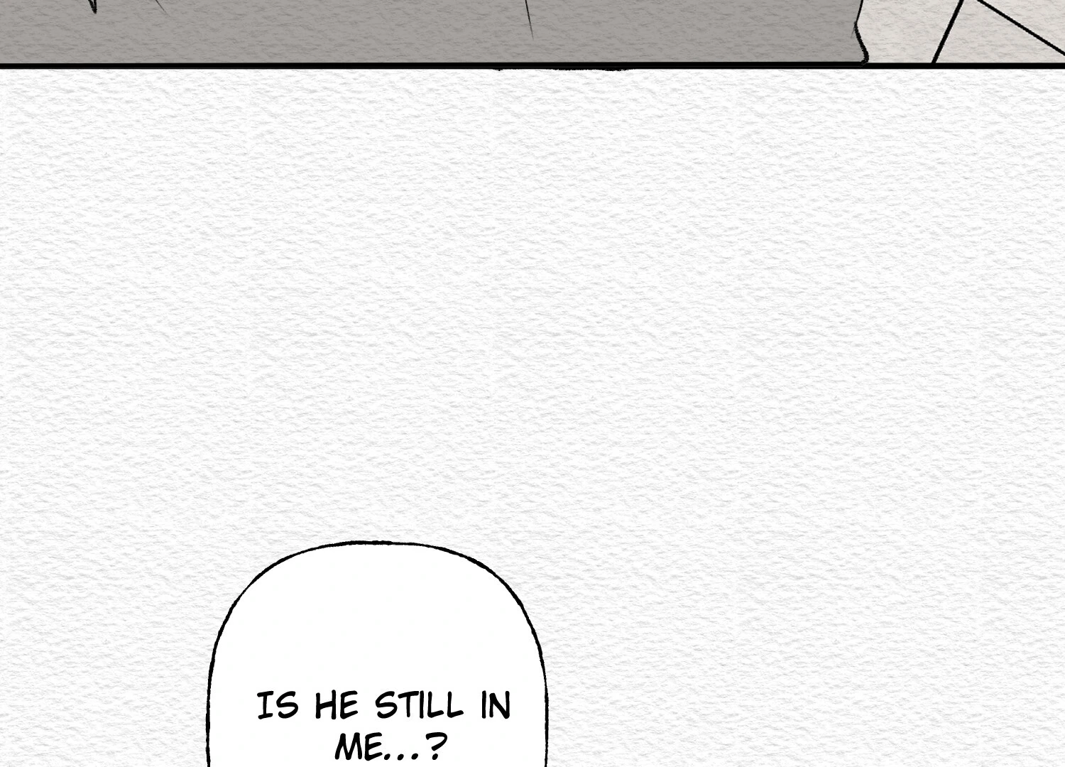 ROOM MATE ( BL ) - EPISODE 09 ( censored ) manhwa