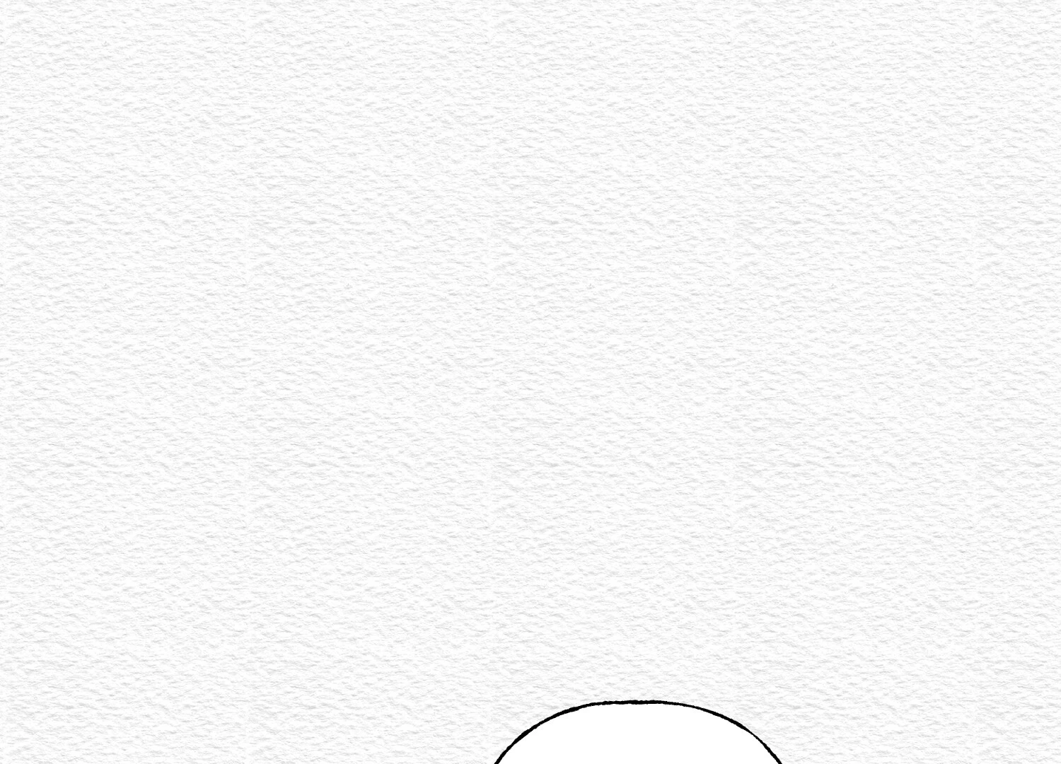 ROOM MATE ( BL ) - EPISODE 09 ( censored ) manhwa