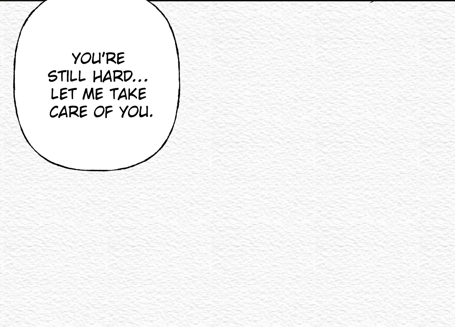ROOM MATE ( BL ) - EPISODE 09 ( censored ) manhwa