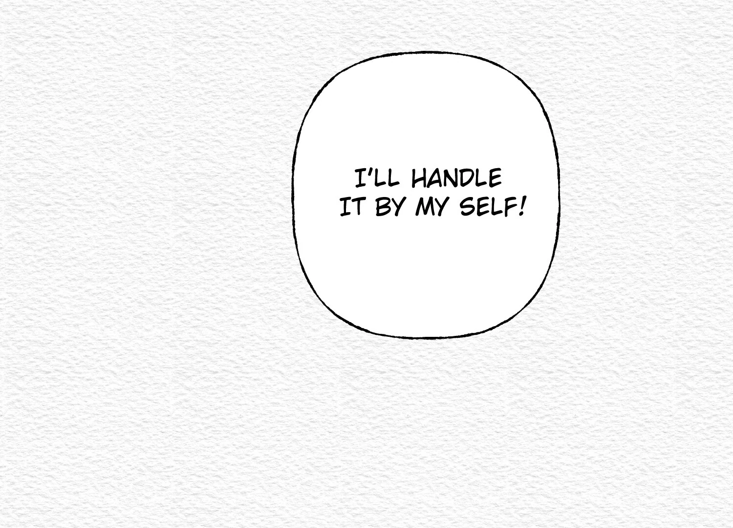 ROOM MATE ( BL ) - EPISODE 09 ( censored ) manhwa