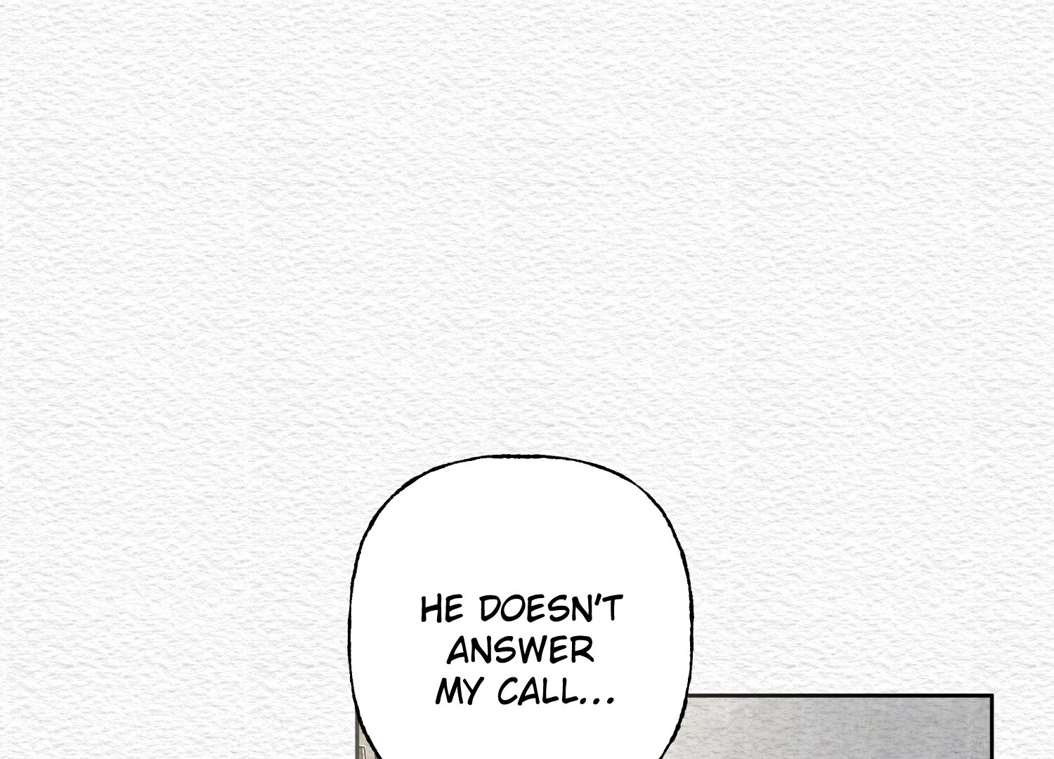ROOM MATE ( BL ) - EPISODE 09 ( censored ) manhwa