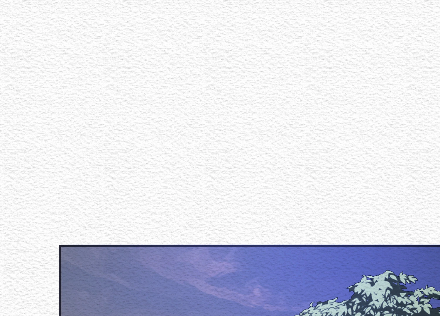 ROOM MATE ( BL ) - EPISODE 09 ( censored ) manhwa