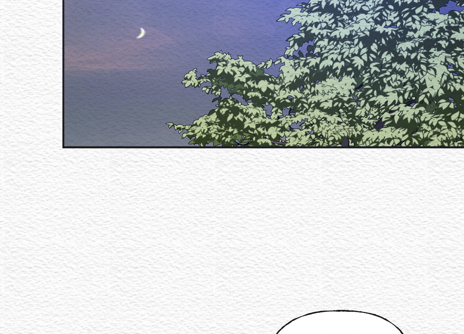 ROOM MATE ( BL ) - EPISODE 09 ( censored ) manhwa