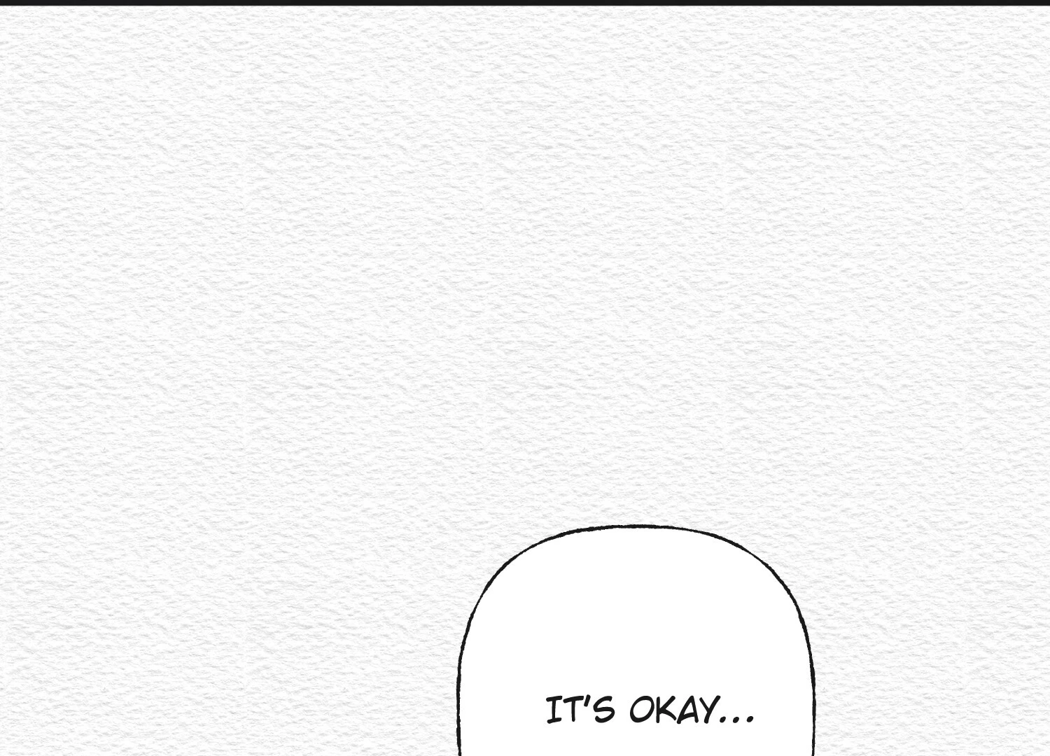 ROOM MATE ( BL ) - EPISODE 09 ( censored ) manhwa