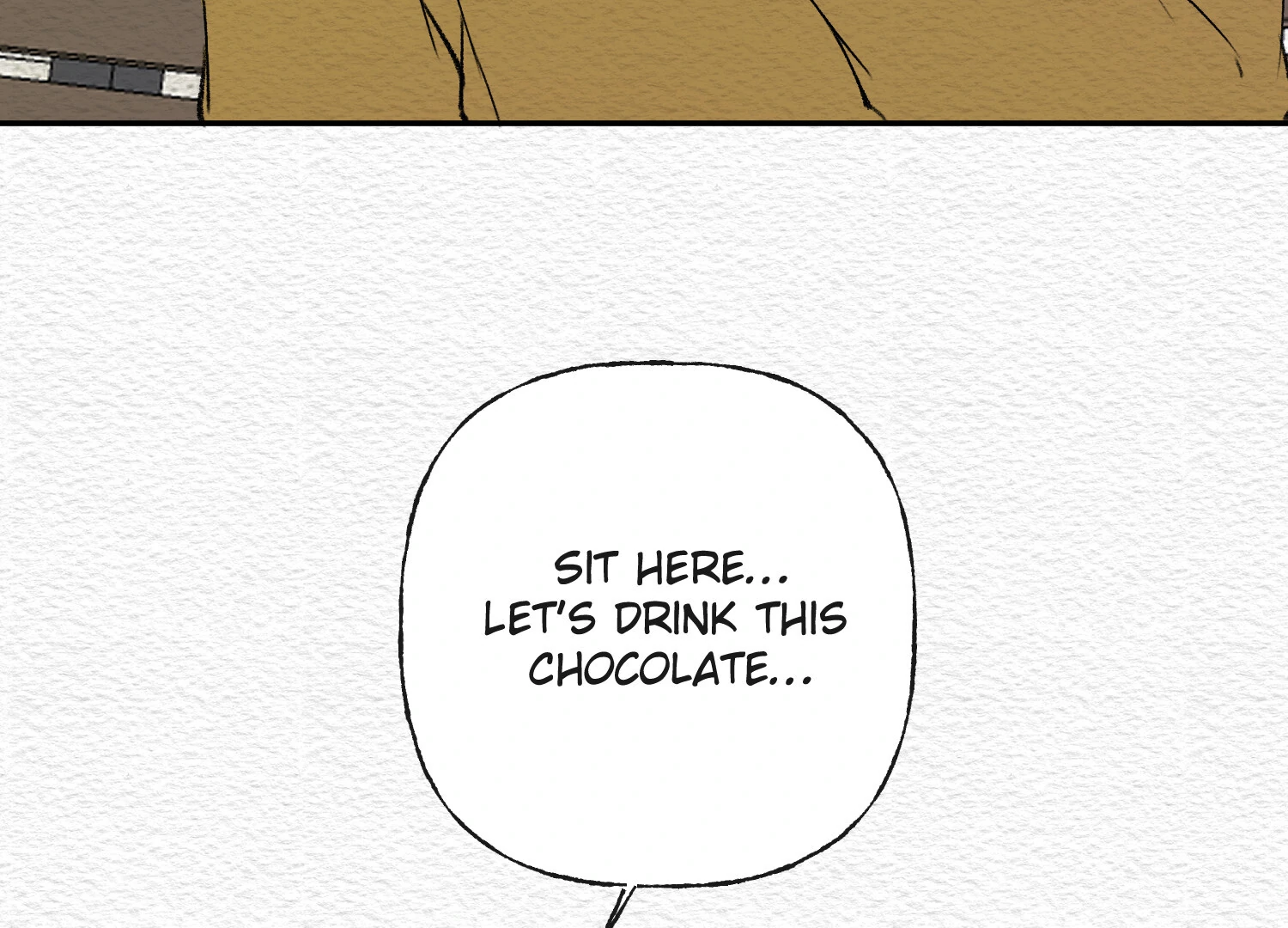 ROOM MATE ( BL ) - EPISODE 09 ( censored ) manhwa