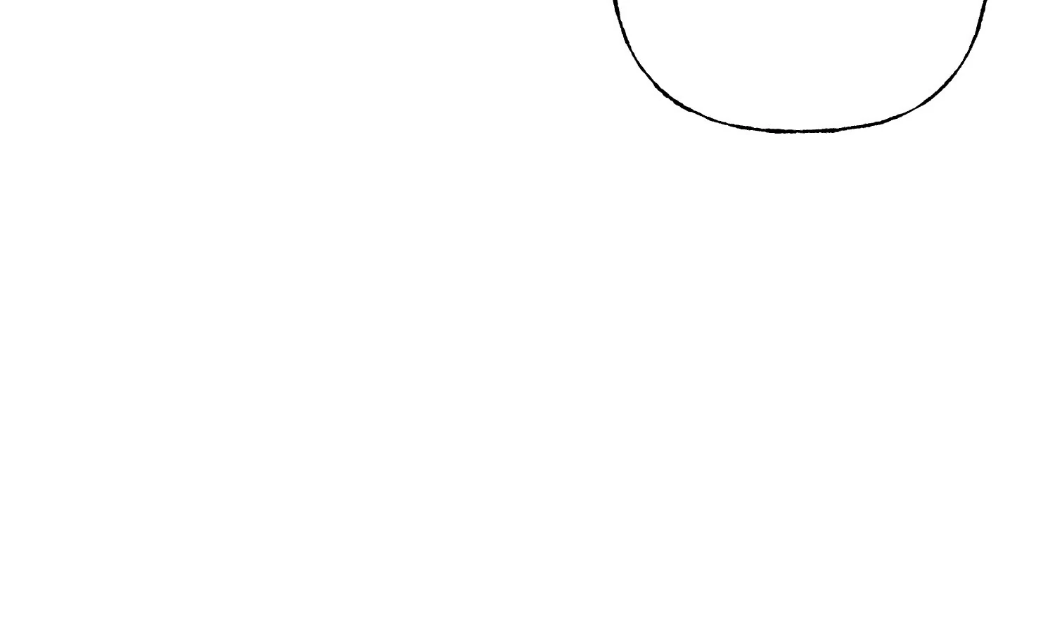 ROOM MATE ( BL ) - EPISODE 09 ( censored ) manhwa