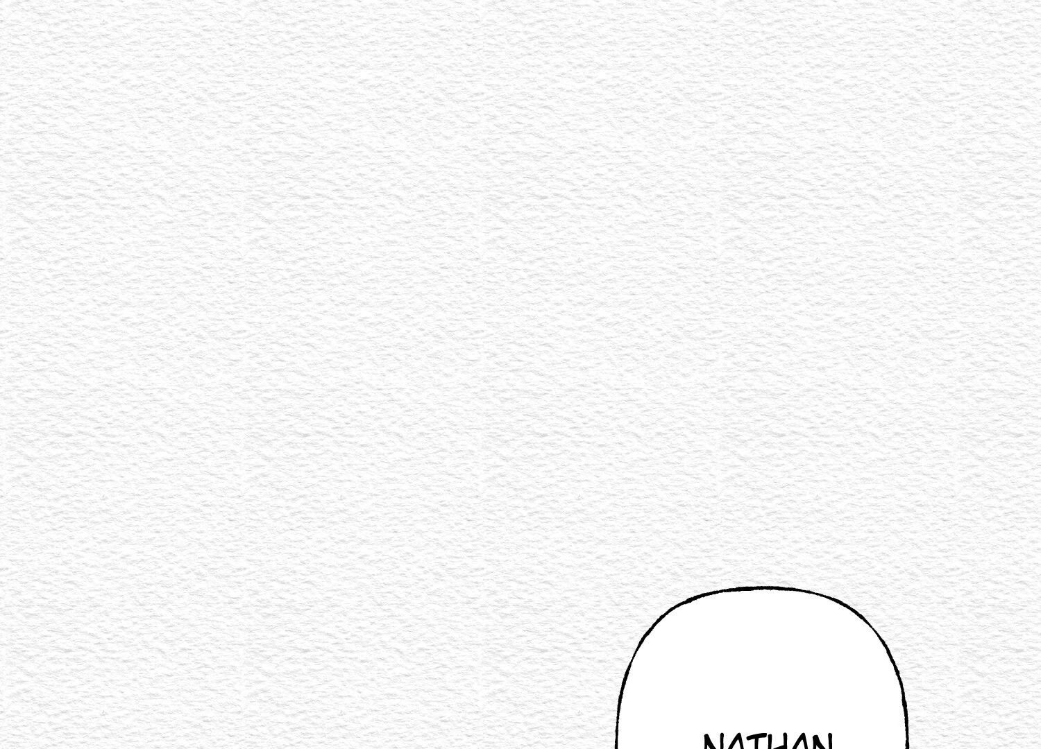 ROOM MATE ( BL ) - EPISODE 09 ( censored ) manhwa
