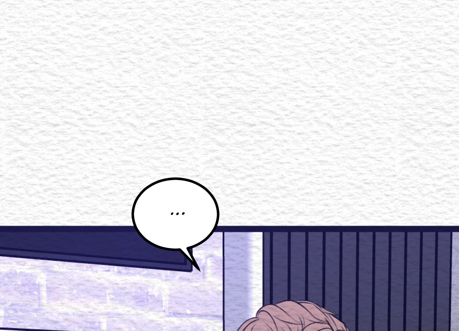 ROOM MATE ( BL ) - EPISODE 10 manhwa