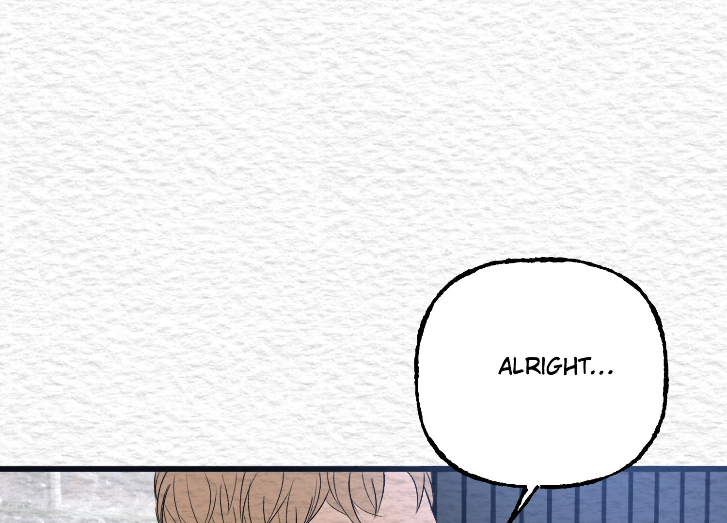 ROOM MATE ( BL ) - EPISODE 10 manhwa