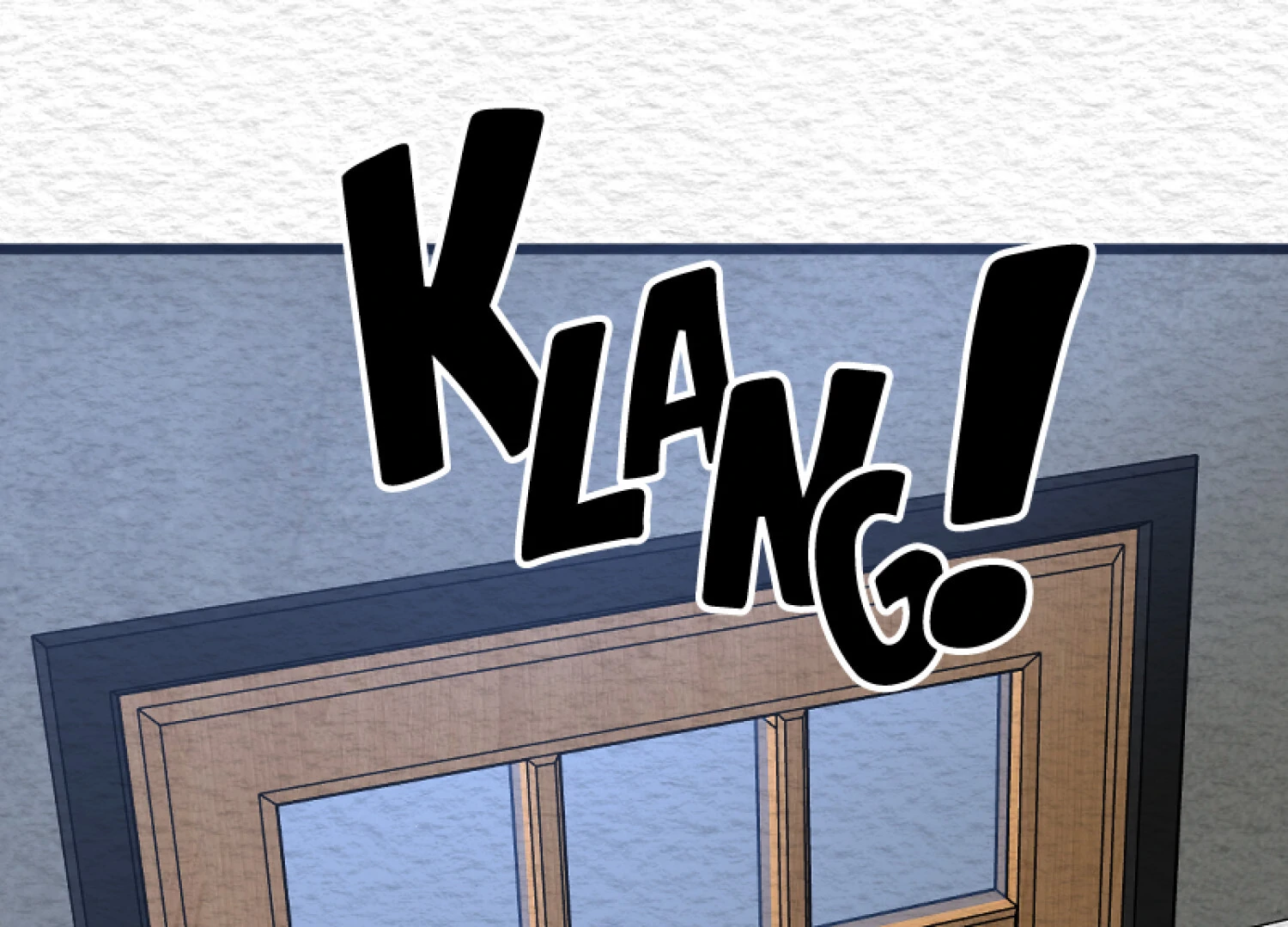 ROOM MATE ( BL ) - EPISODE 10 manhwa