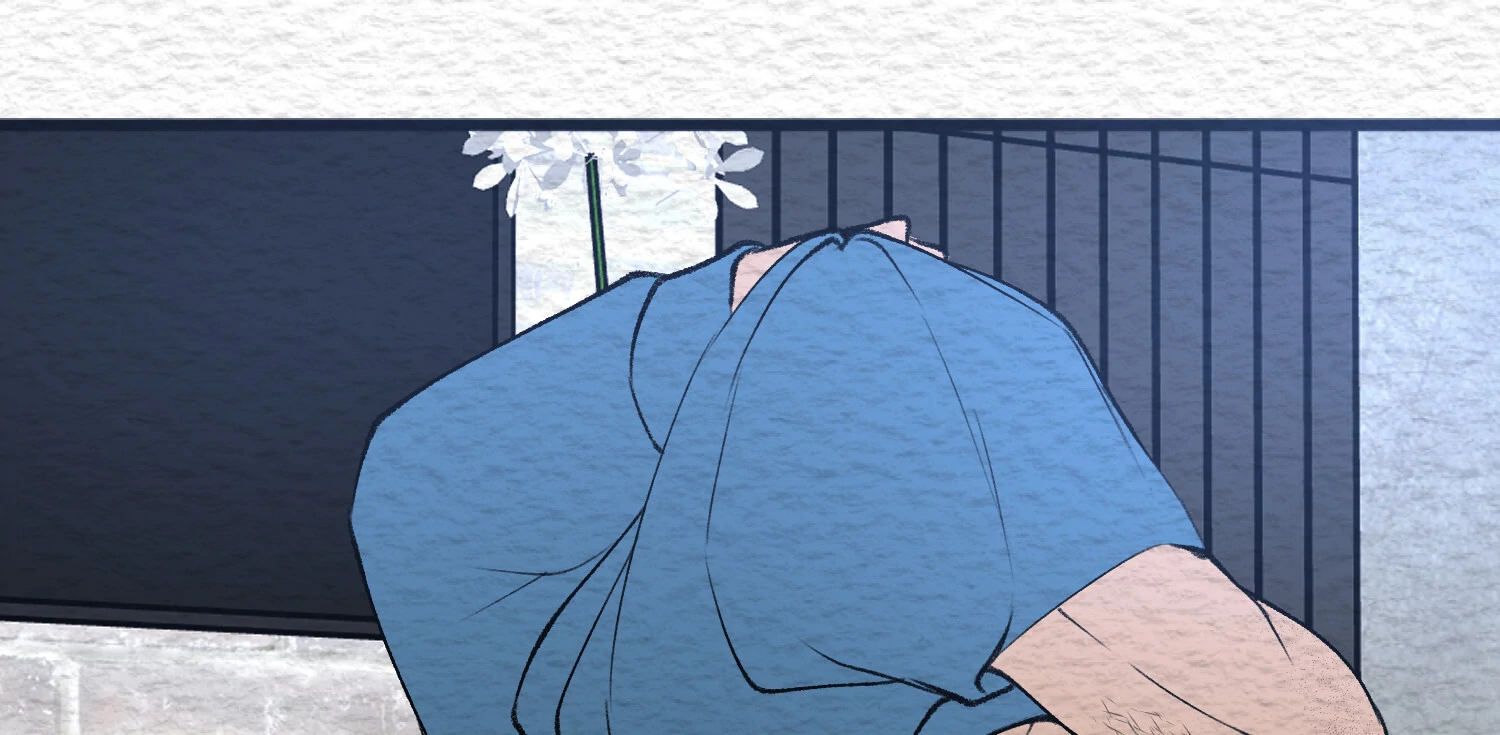 ROOM MATE ( BL ) - EPISODE 10 manhwa
