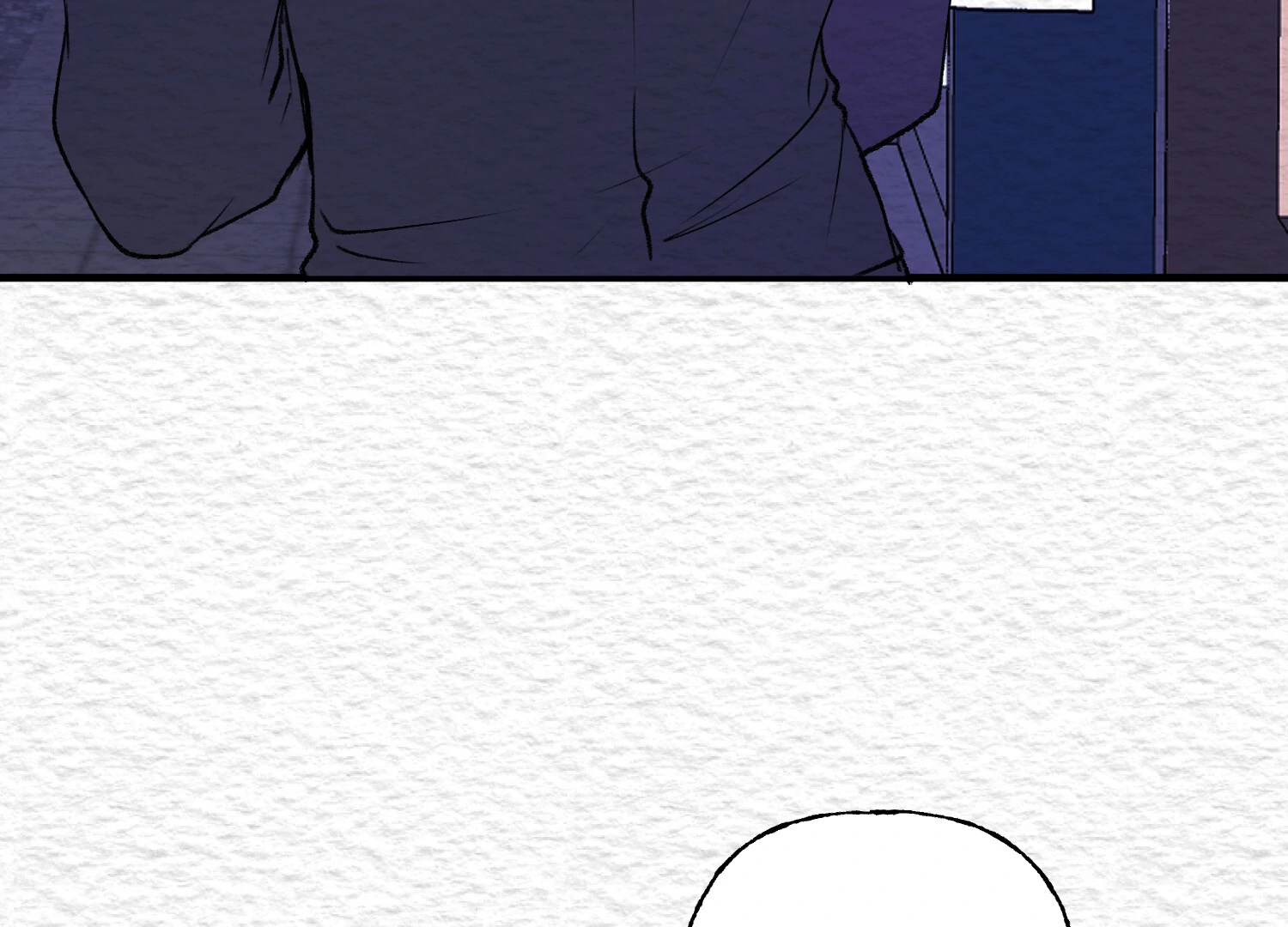 ROOM MATE ( BL ) - EPISODE 10 manhwa
