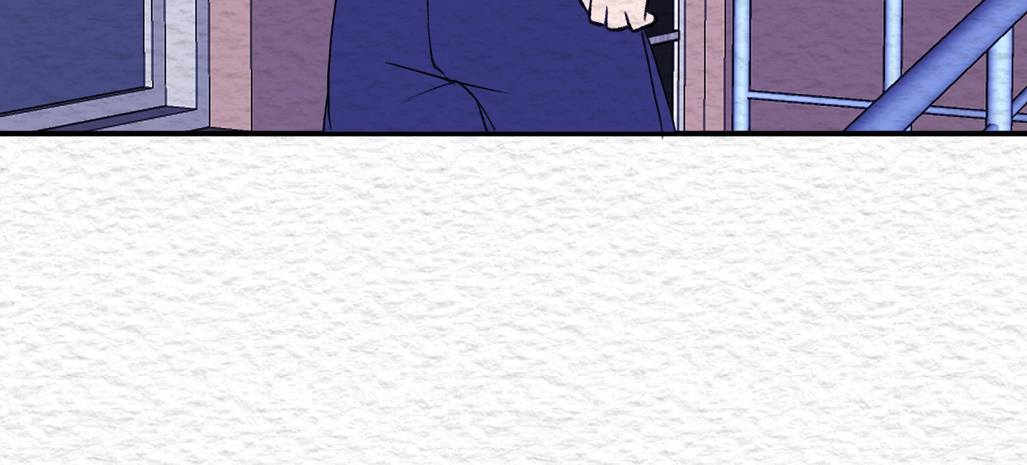 ROOM MATE ( BL ) - EPISODE 10 manhwa