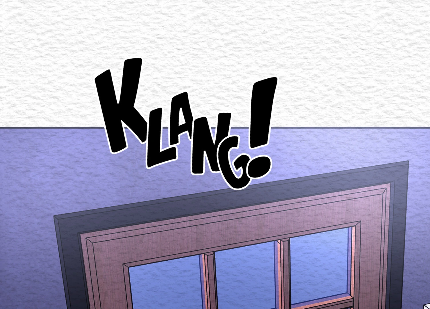 ROOM MATE ( BL ) - EPISODE 10 manhwa