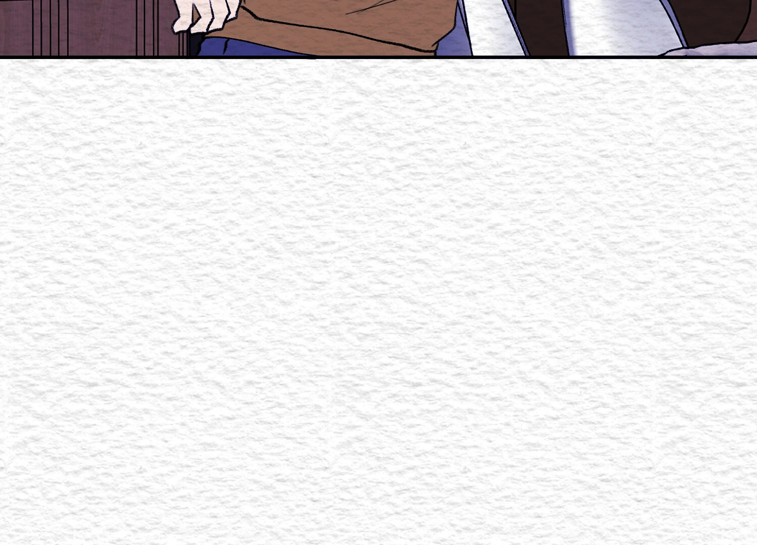 ROOM MATE ( BL ) - EPISODE 10 manhwa